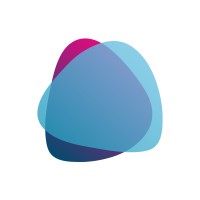 Asura Financial Technologies Logo