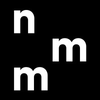 Nederlands Mijnmuseum Logo
