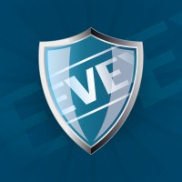 Vevex Oy Logo