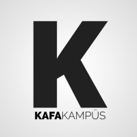 Kafakampus Logo