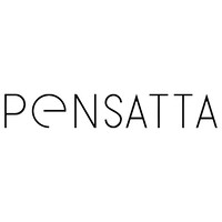 Pensatta Logo