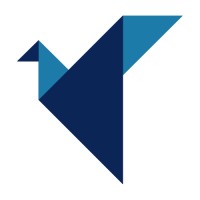 Kestrel Partners, Inc. Logo