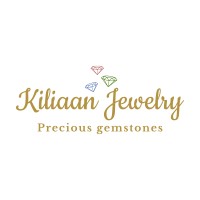 Kiliaan Jewelry Logo