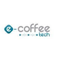 e-coffeeTech | Transformando tu información en conocimiento Logo