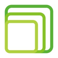 scale.partners Logo