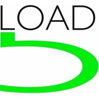 LOAD5 Logo