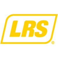 Long Range Solutions, LLC Logo