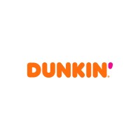 Dunkin Georgia Logo