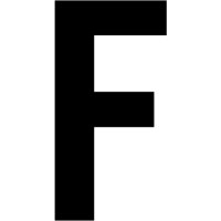 Focalize Visual Logo