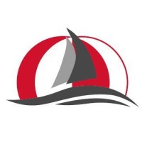 ODTÜ Denizcilik ve Yelken Topluluğu / METU Sailing Club Logo