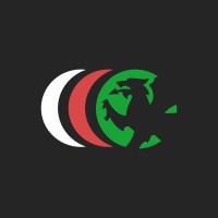 Holywell Leisure Centre / Canolfan Hamdden Treffynnon Logo
