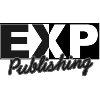 EXP Publishing Logo