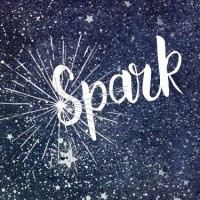 Spark Theatre Logo