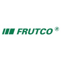 Frutco AG Logo