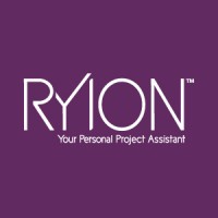 Ryion Logo