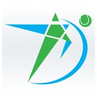 RacketStar.com, Inc. Logo