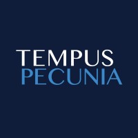 Tempus Pecunia Advisors Logo