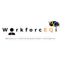 WorkforcEQi LLC(tm) Logo