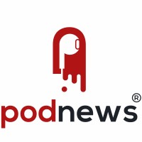 Podnews Logo
