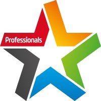 Professionals - NRG Realty Ltd Logo