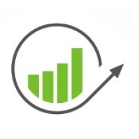 Palsbeek Finance Logo