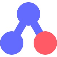 Architech Logo