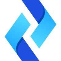 Codana GmbH Logo