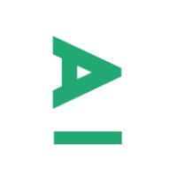 ACOMPANY.digital Logo
