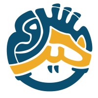 Mashroo3 Kheir Logo