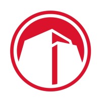 Rondmakers Logo