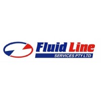 Fluid Line Services Logo