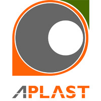 APLAST d.o.o. Logo