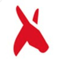 DONKEY Communication Logo