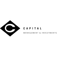 City Group srl Logo