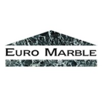 Euro Marble Logo
