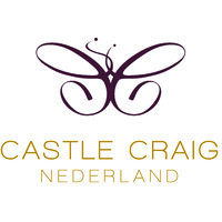 Castle Craig Verslavingszorg Logo