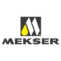 Mekser Petroleum Equipments Inc. Logo