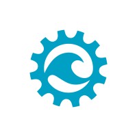 MetOceanWorks Logo