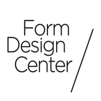 Form/Design Center Logo