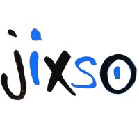 JIXSO Logo