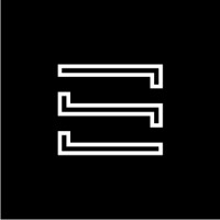 Stacked Farm Logo