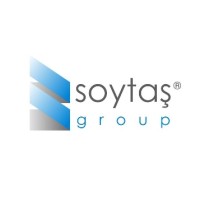 Soytaş Group Logo