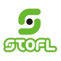 STOFL Logo
