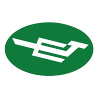 Johnsontec Logo