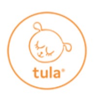 Baby Tula LLC Logo