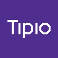 Tipio Logo