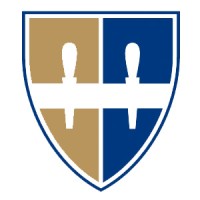 PILZEN GRUPP OÜ Logo