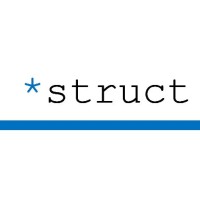Struct Logo