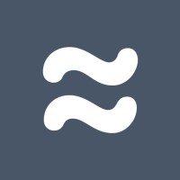 ISARBLOG — Onlinemagazin für München Logo