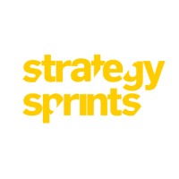 Strategy Sprints GmbH Logo